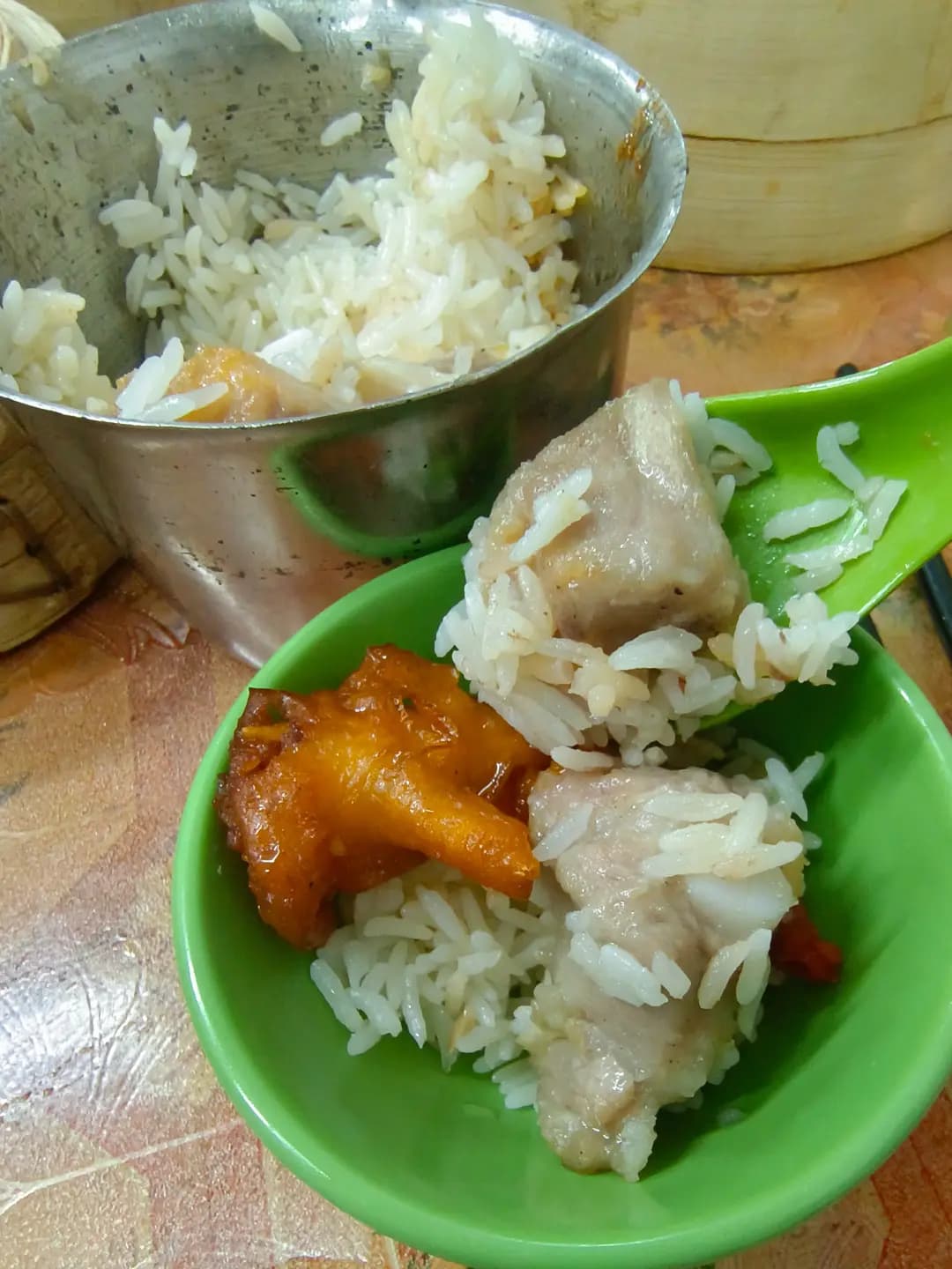 彩龍茶樓 photo 3