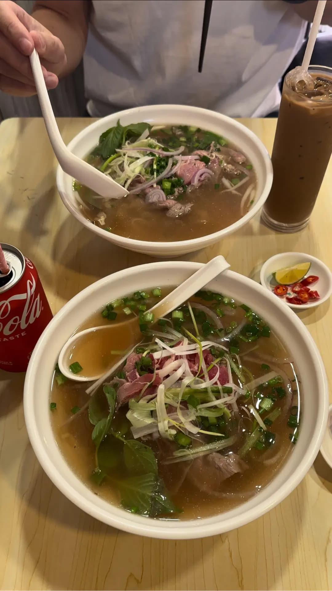 家庭越式料理 photo 1