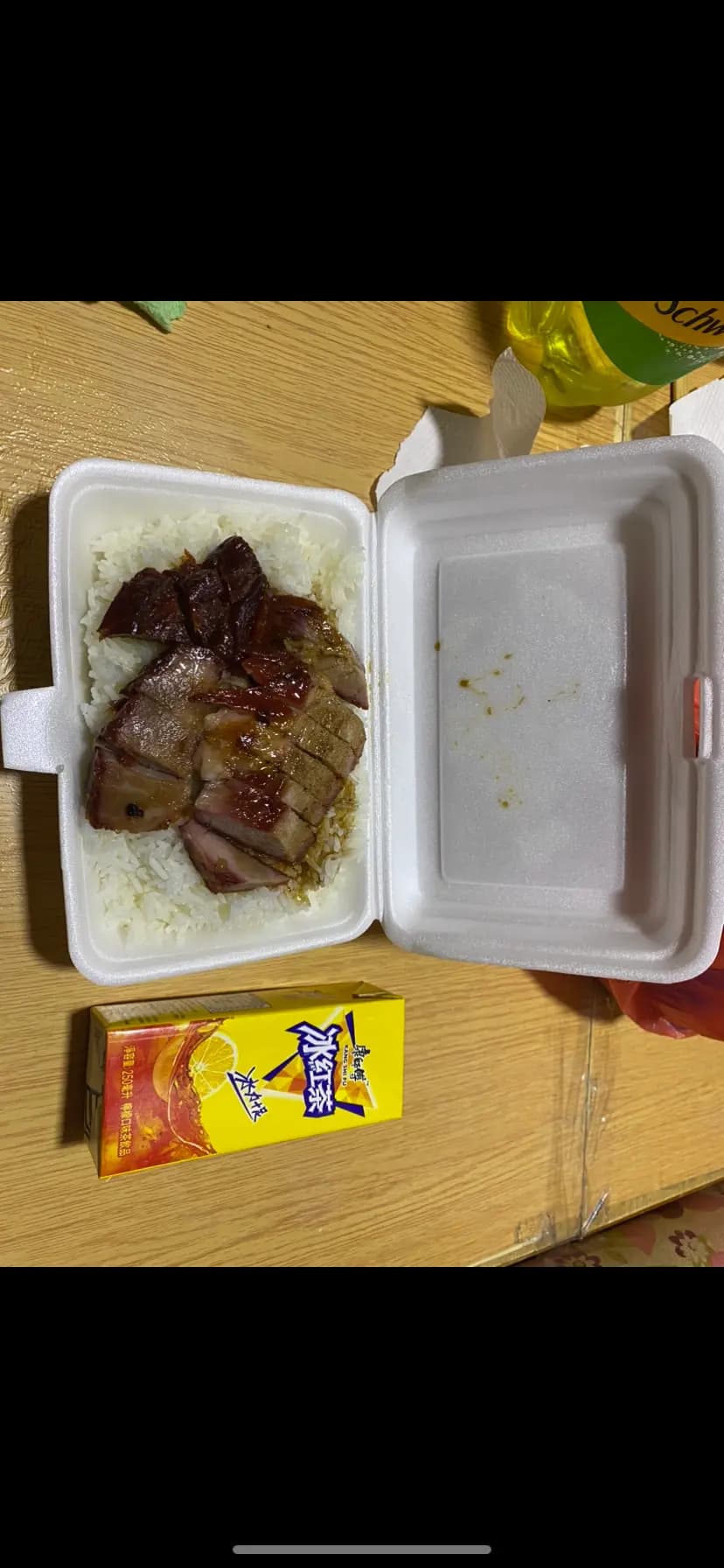 德龍燒味 photo 1