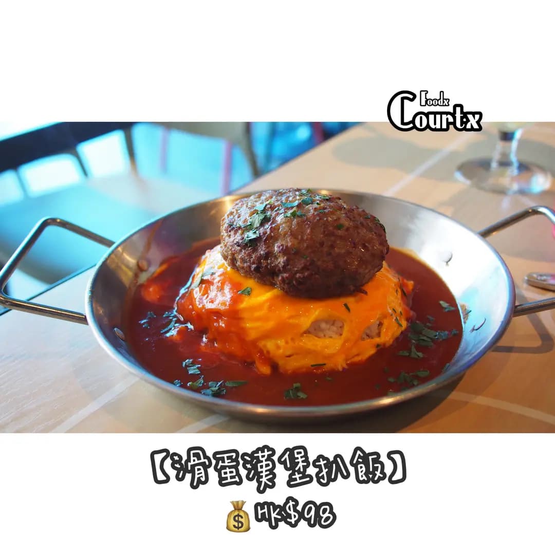 SSP Cafe photo 4
