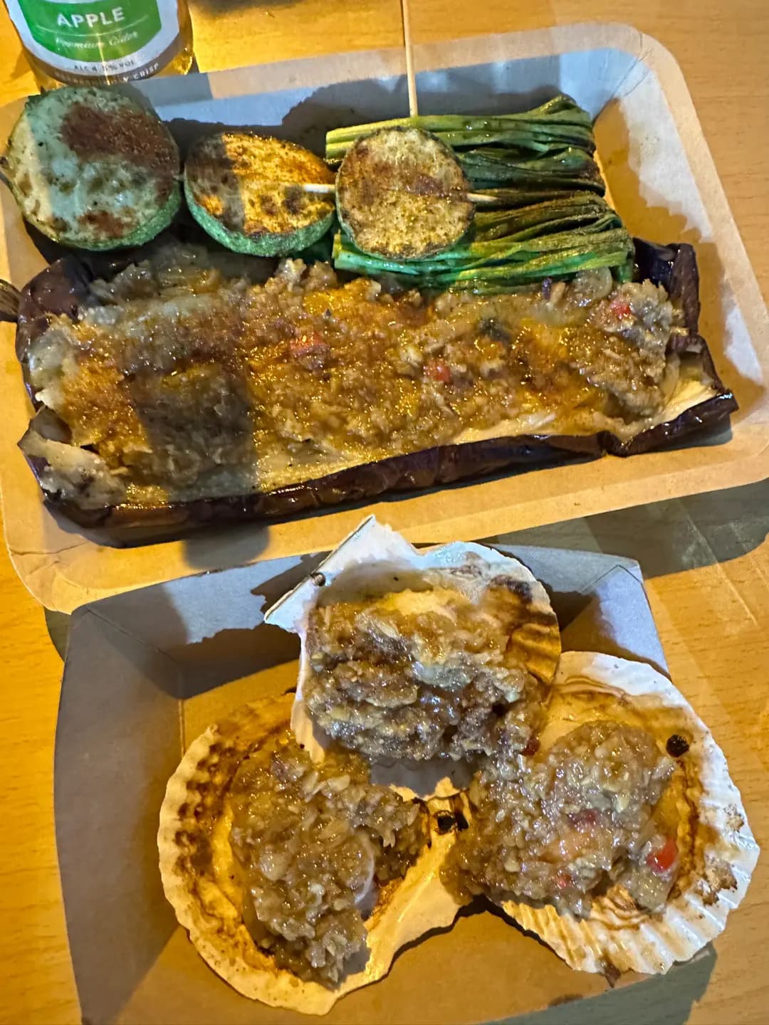 味夠串 photo 6