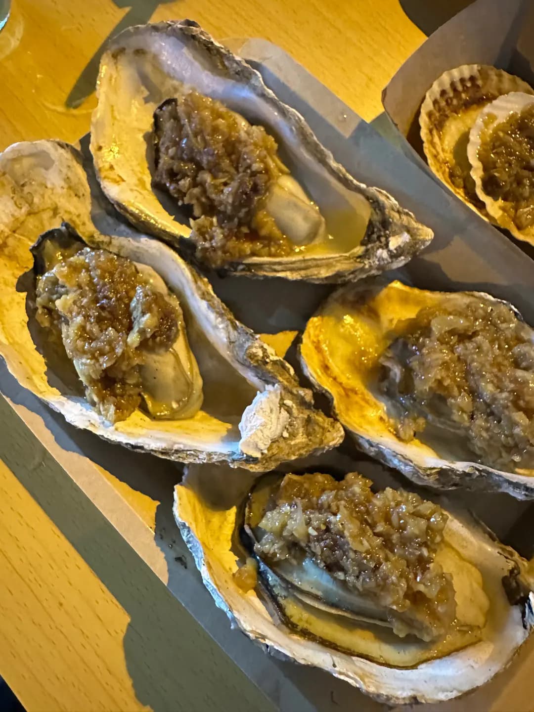 味夠串 photo 7