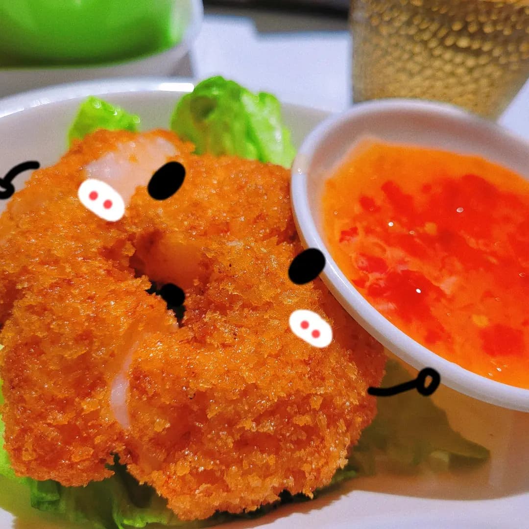 泰亭 photo 2
