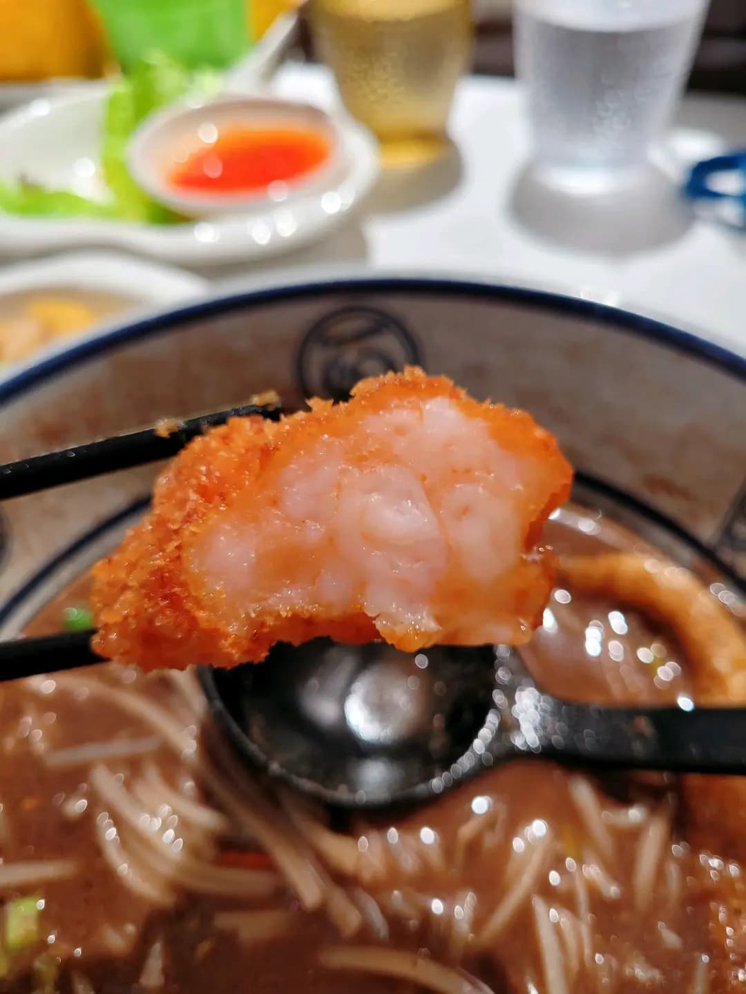 泰亭 photo 5
