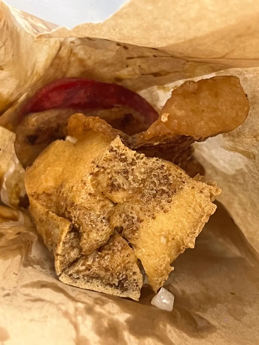 明興小食 photo 4