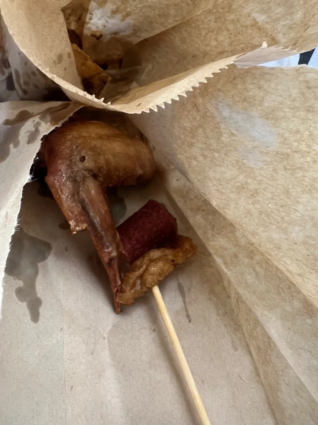 明興小食 photo 5