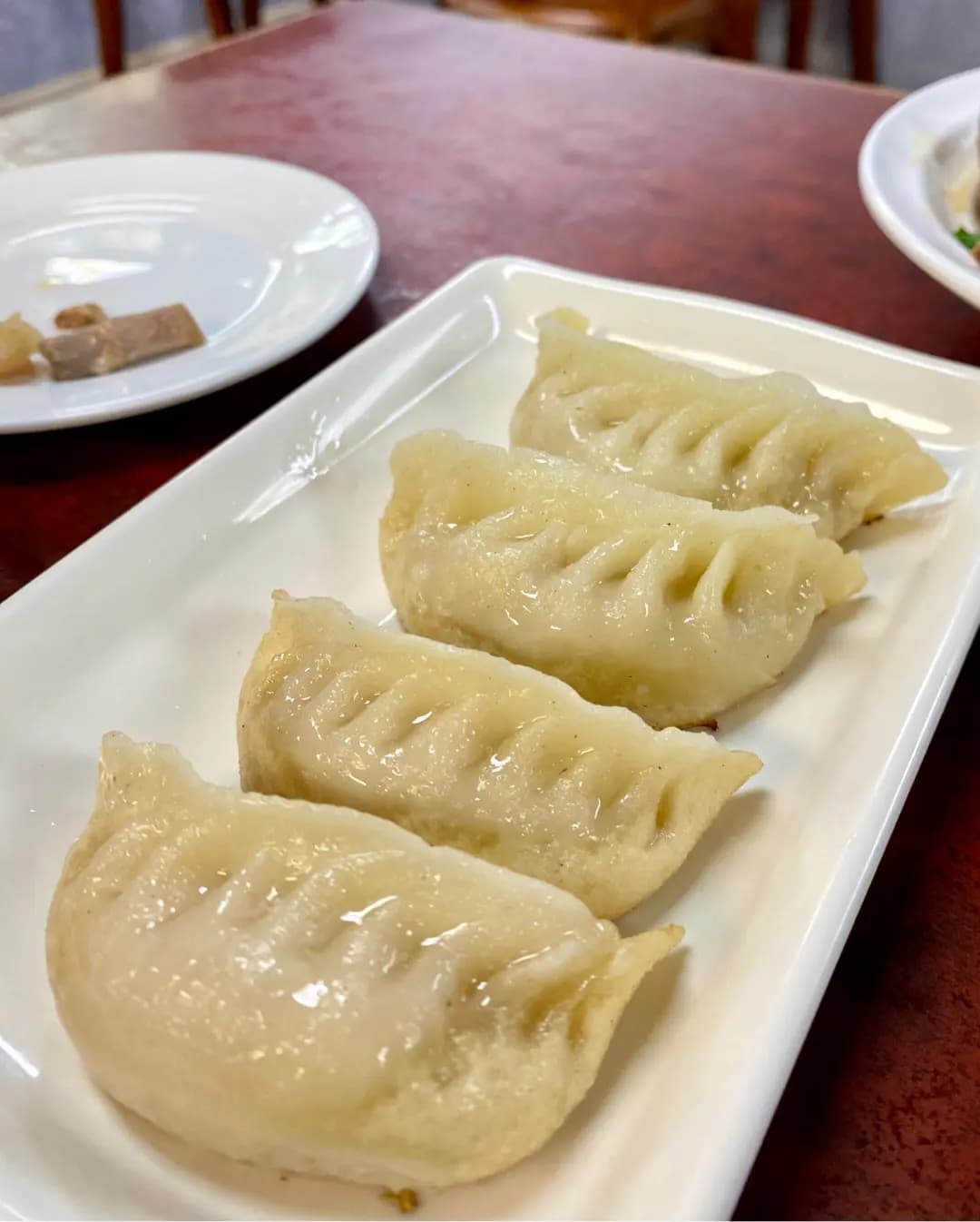 新上海飯店 photo 5