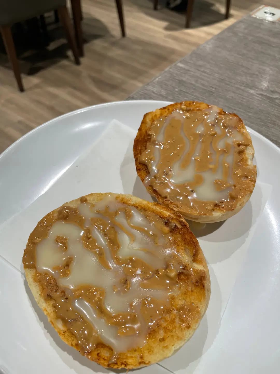 金怡冰室 photo 3