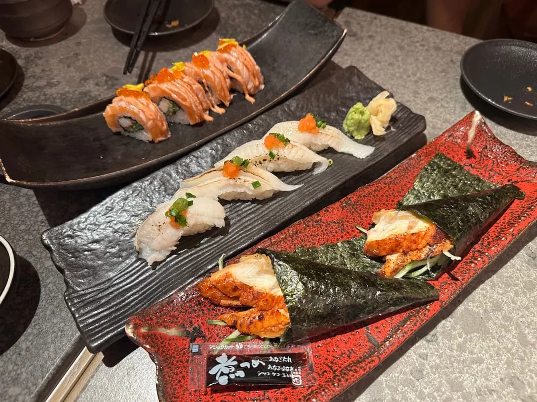 千両 (太古城) photo 2