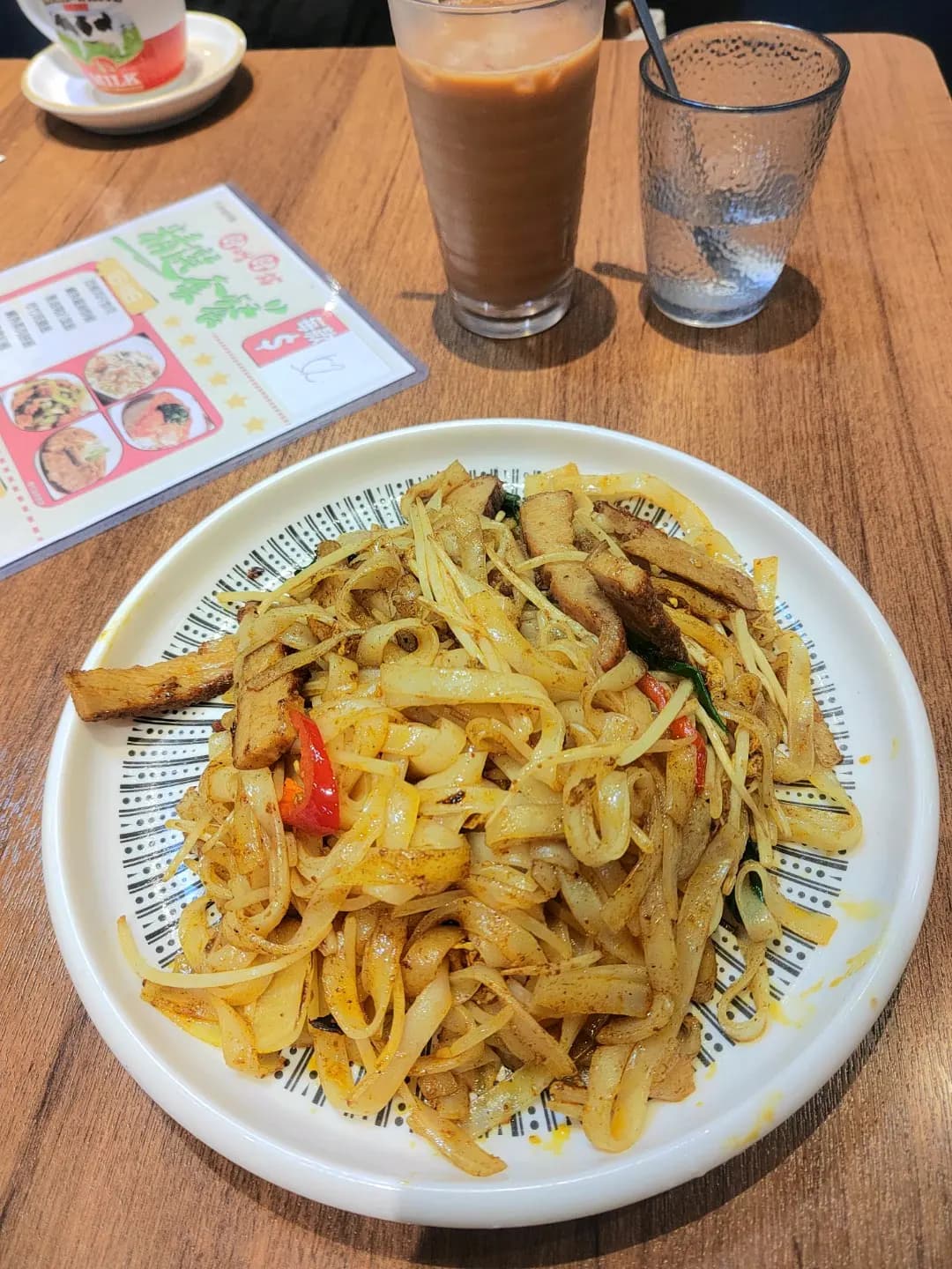 泰原味 photo 3