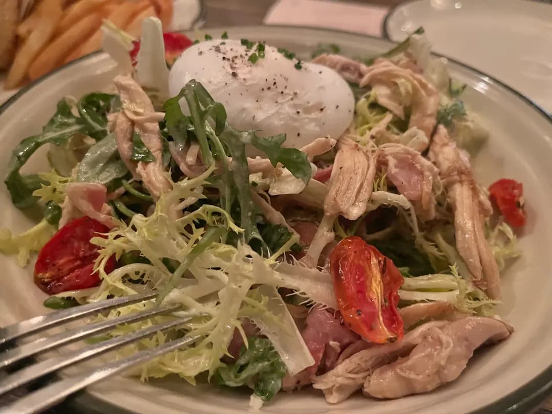 FRITES Belgium on Tap (曦巒) photo 6