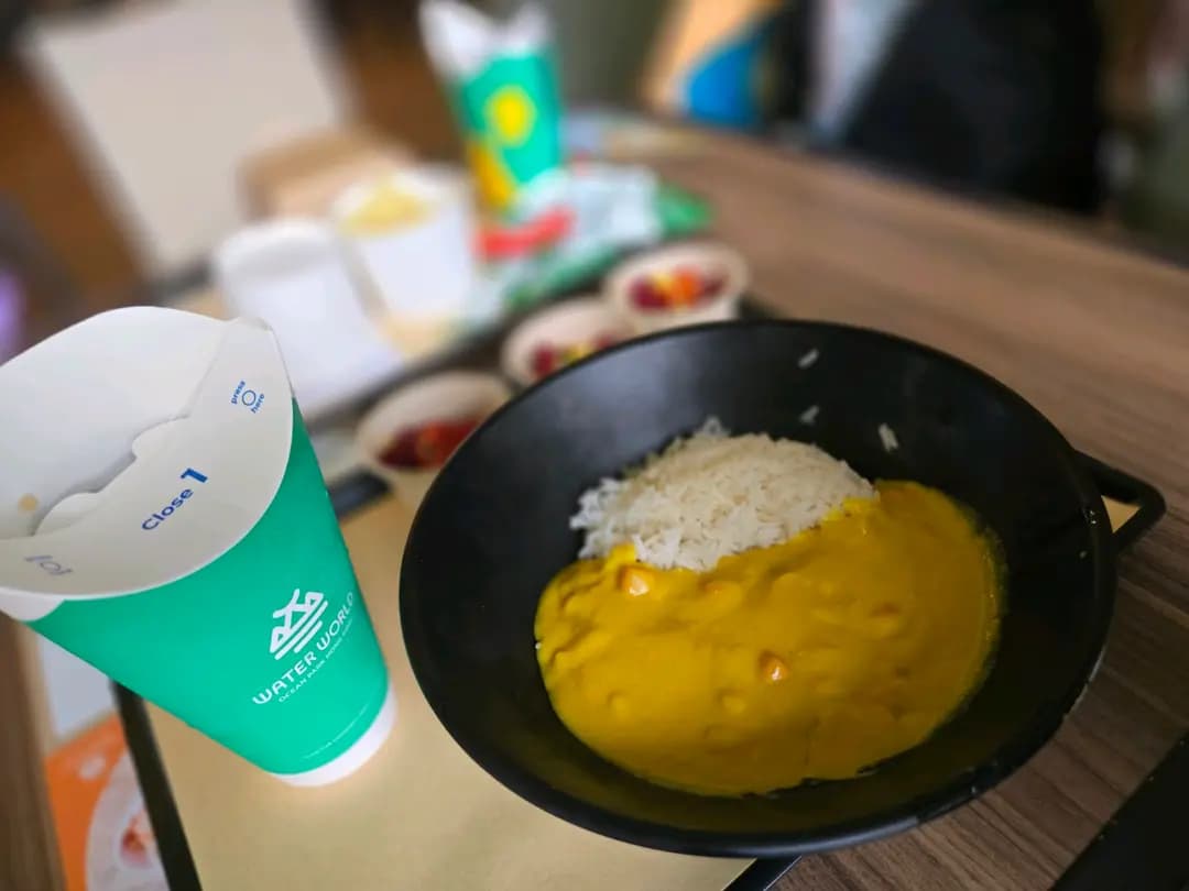 百味洞 photo 8