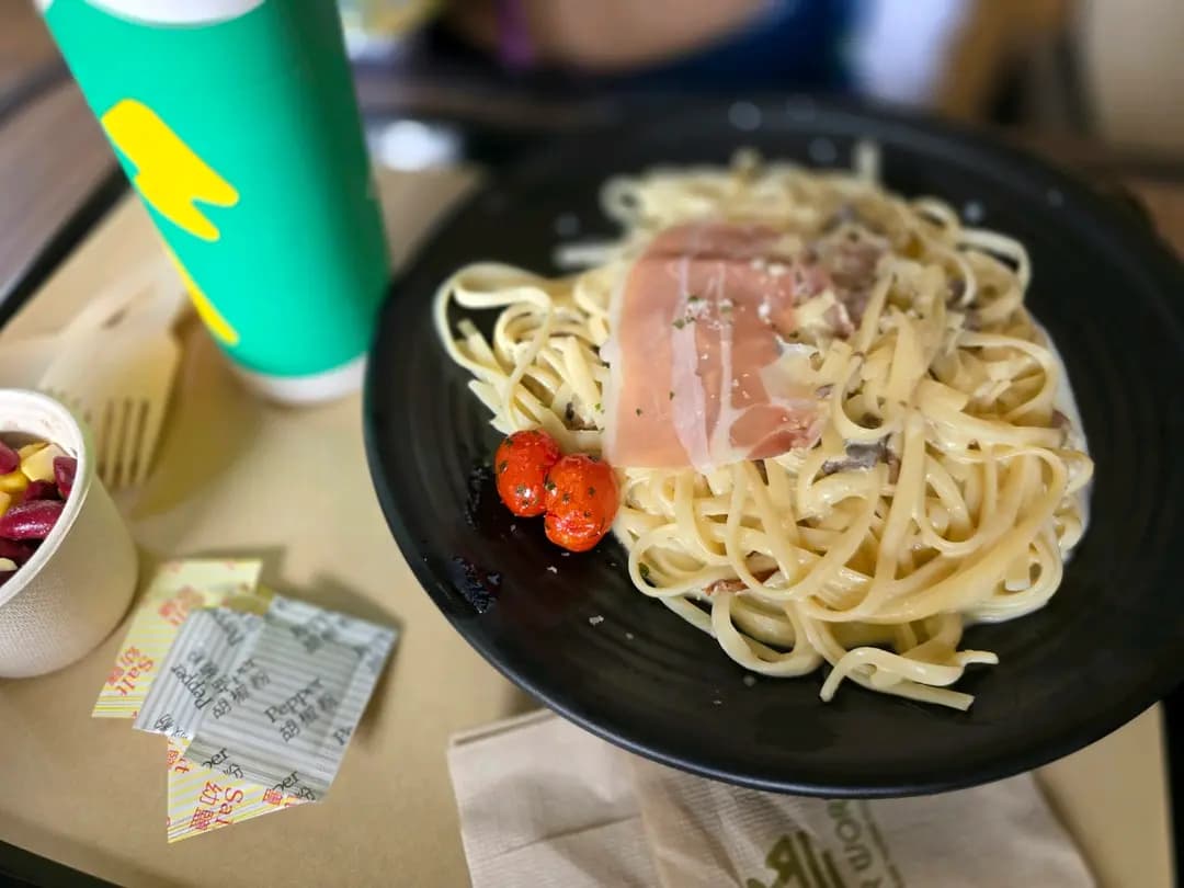 百味洞 photo 2