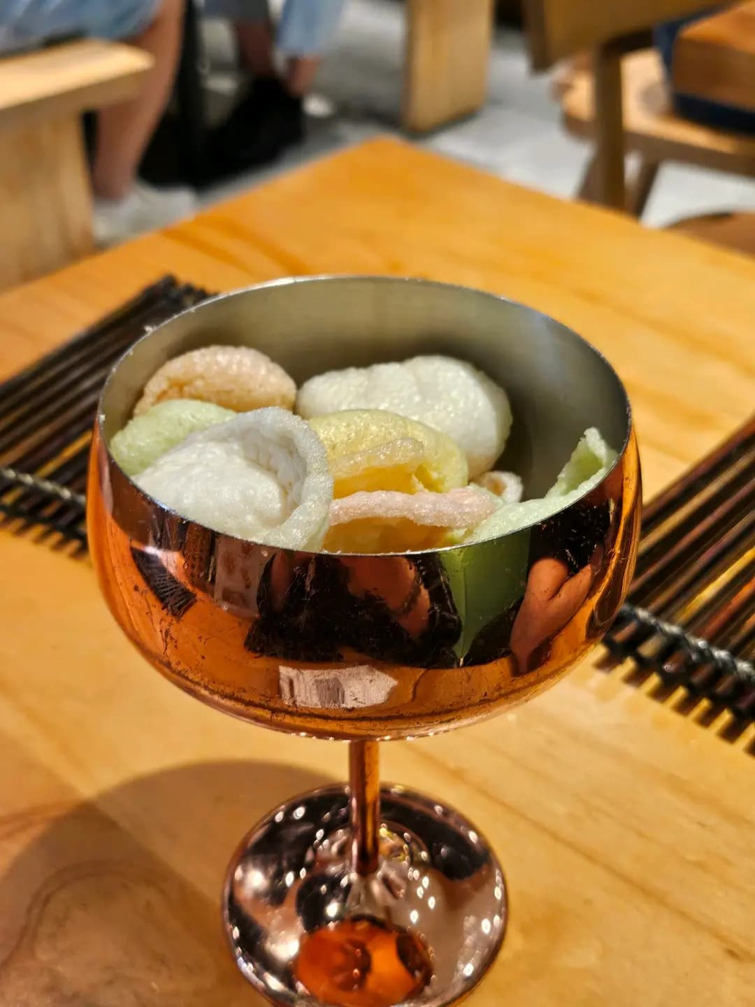 十三姨 (雲龍商業大廈) photo 2