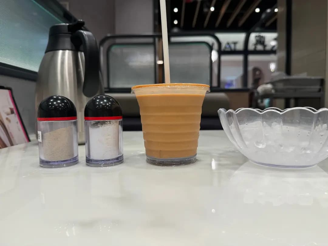 太興 (信德中心) photo 3
