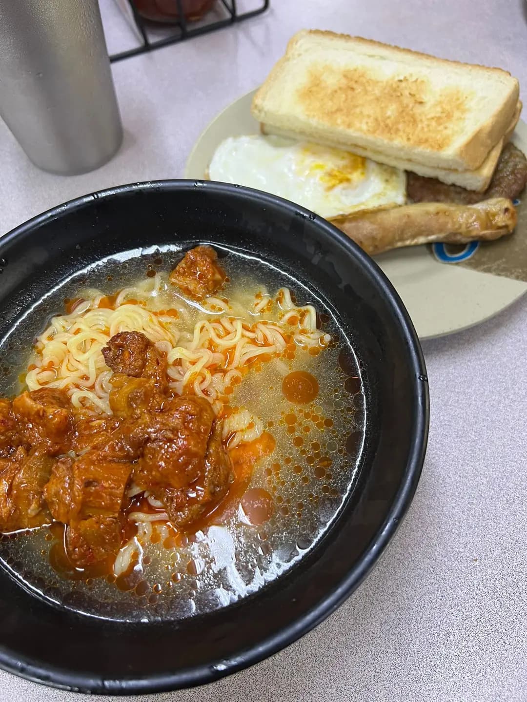 蔡記飯店 photo 1