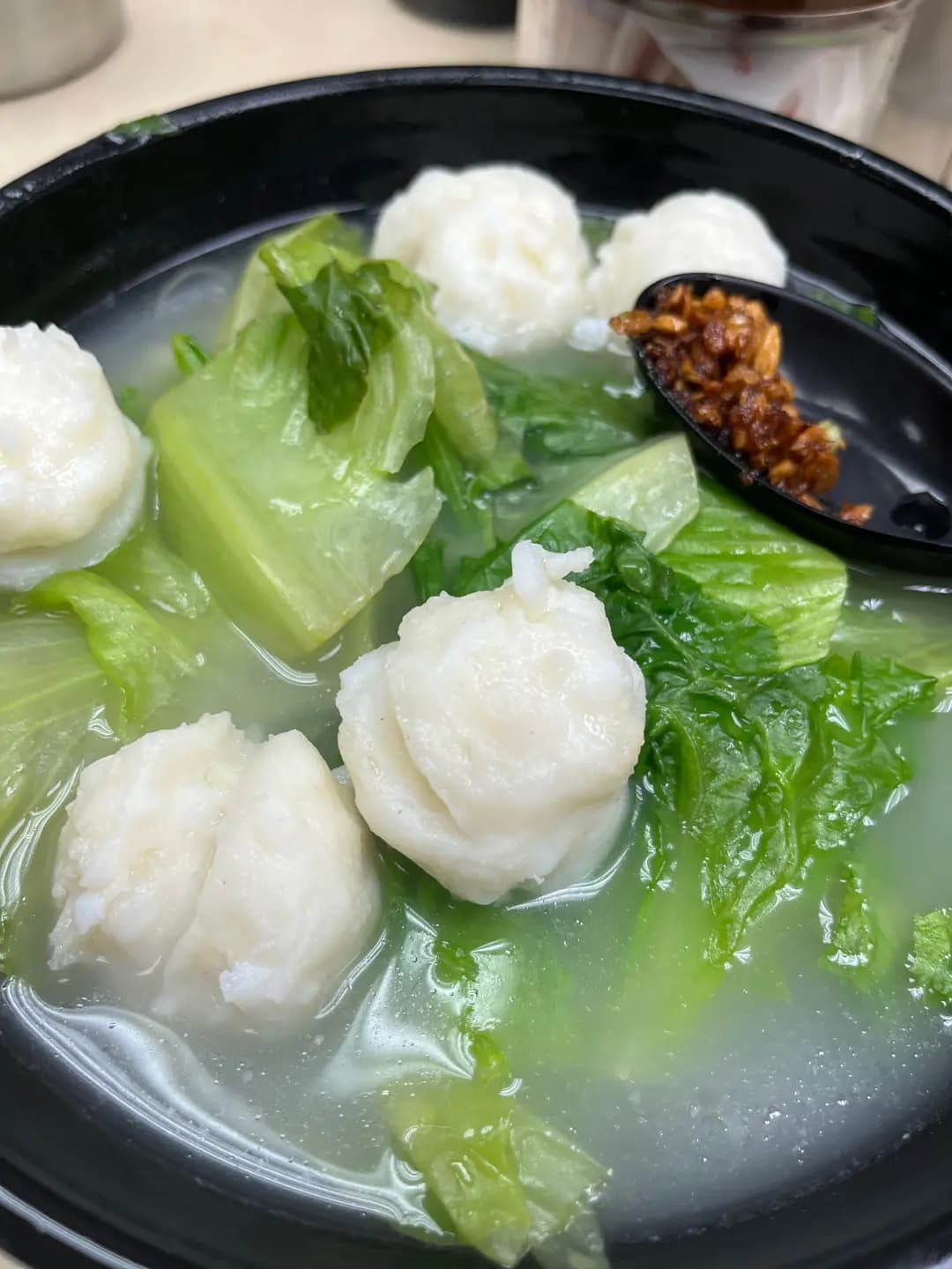 新興粉麵 photo 7