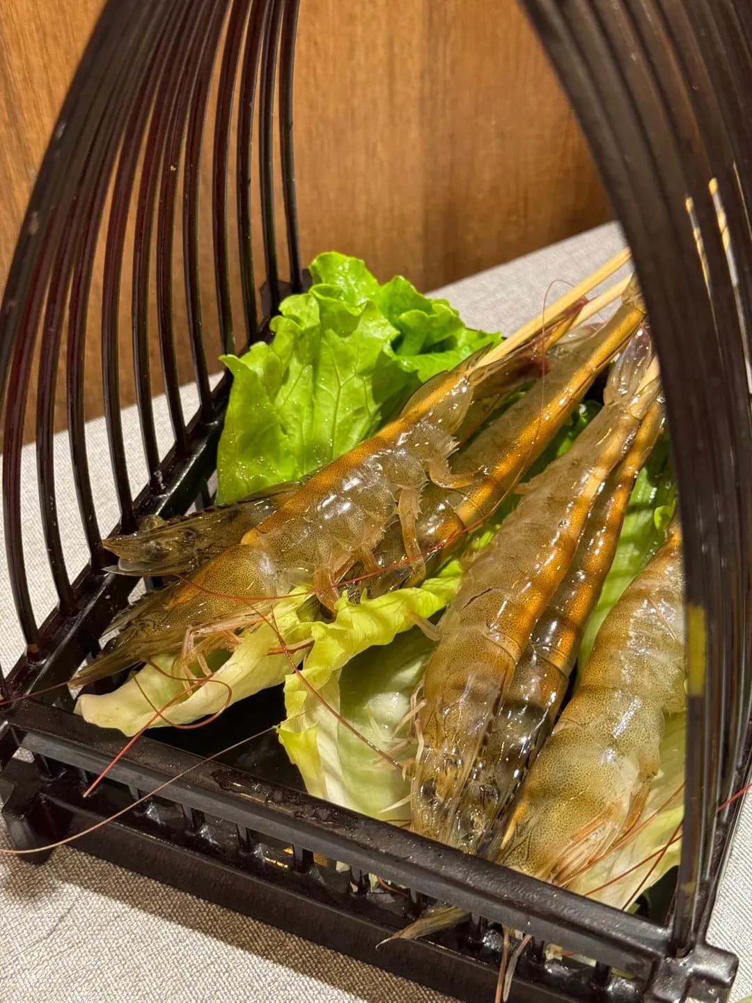 金筷子火鍋小廚 photo 4