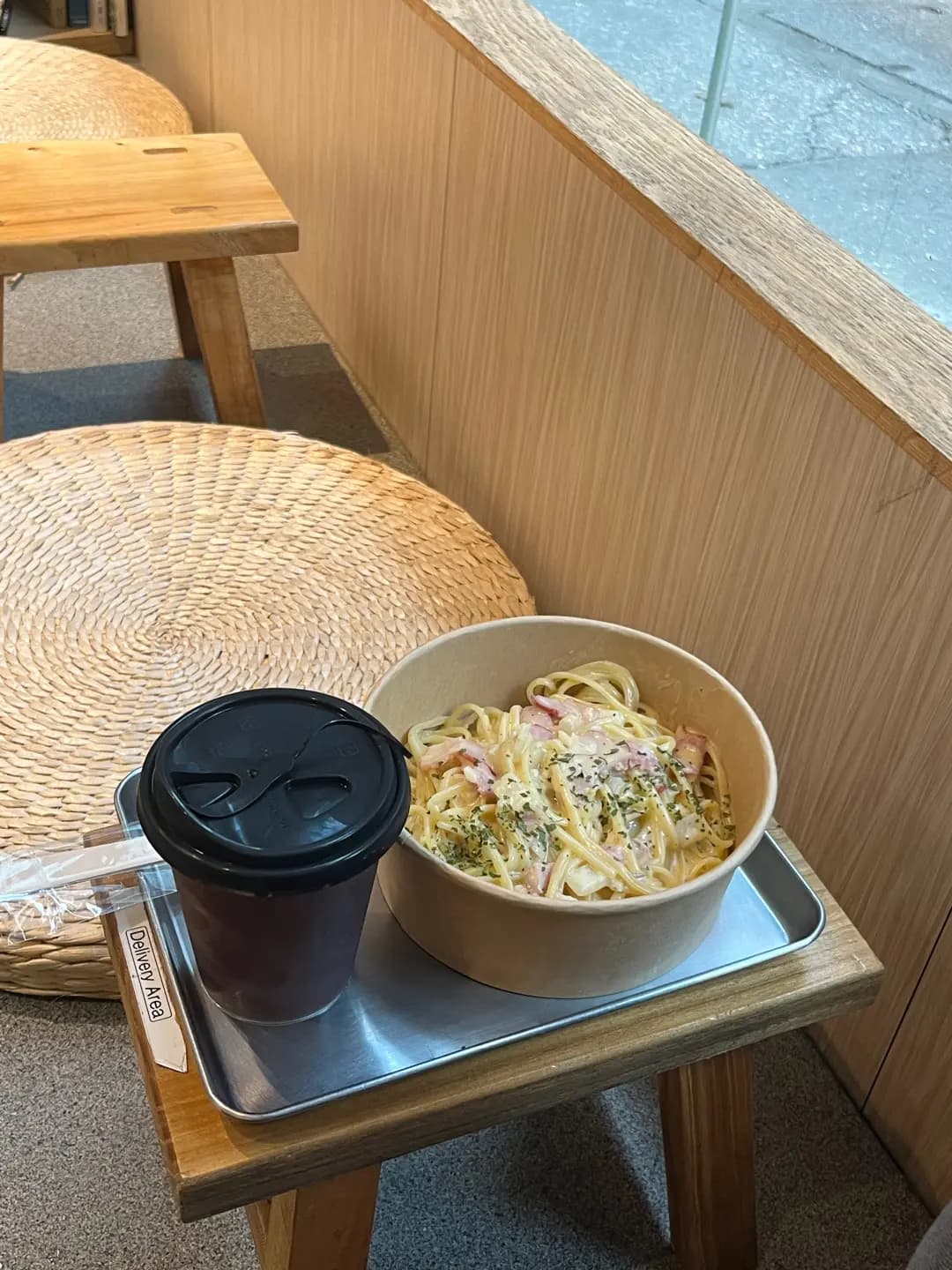Studio Caffeine (金豪工業大廈第一座) photo 3