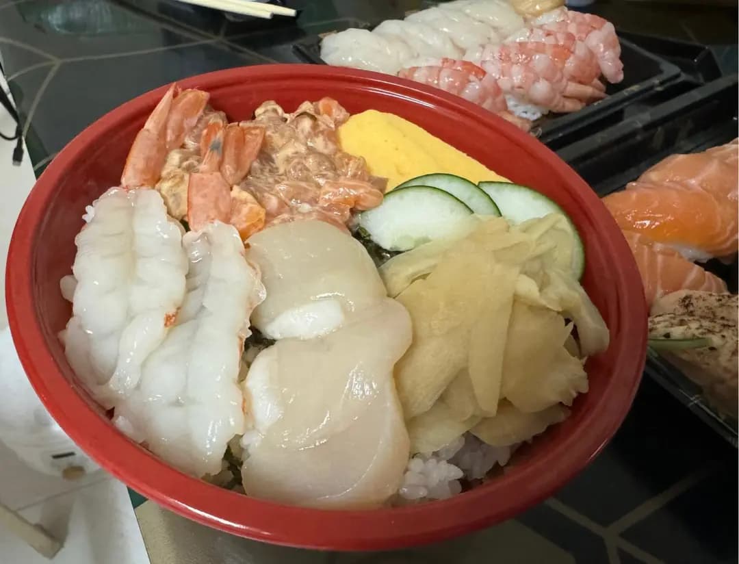 捌之陸 photo 2