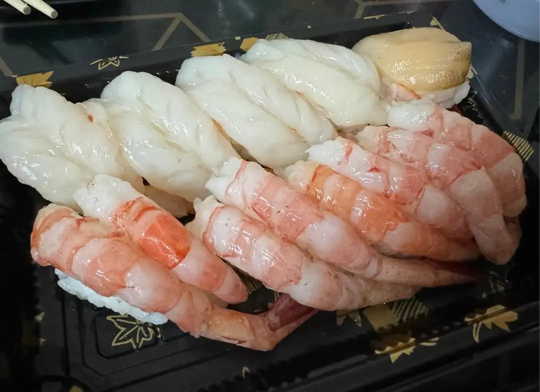 捌之陸 photo 8