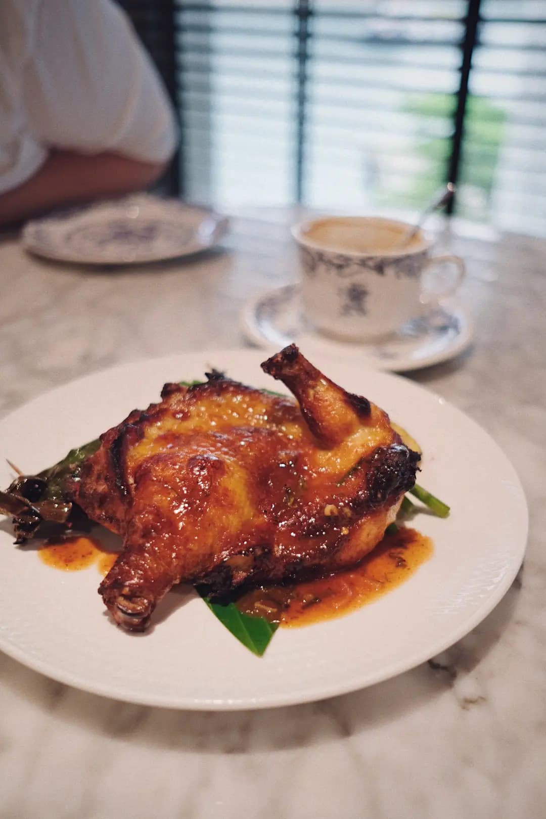 Kopitiam By Saya photo 2