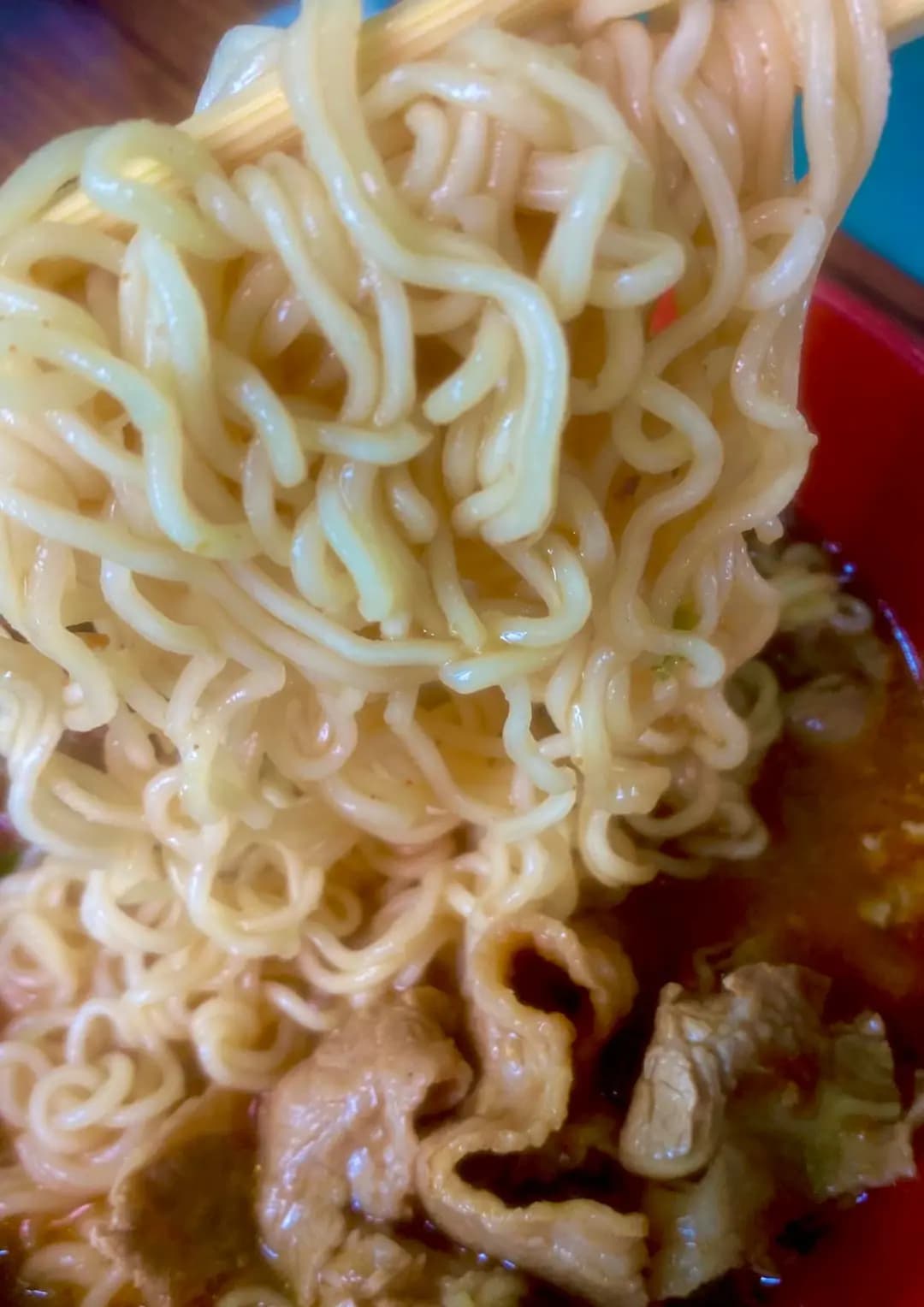 棠記茶餐廳 photo 8