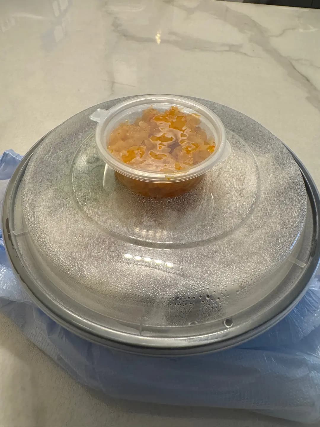 品樂麵館 photo 7
