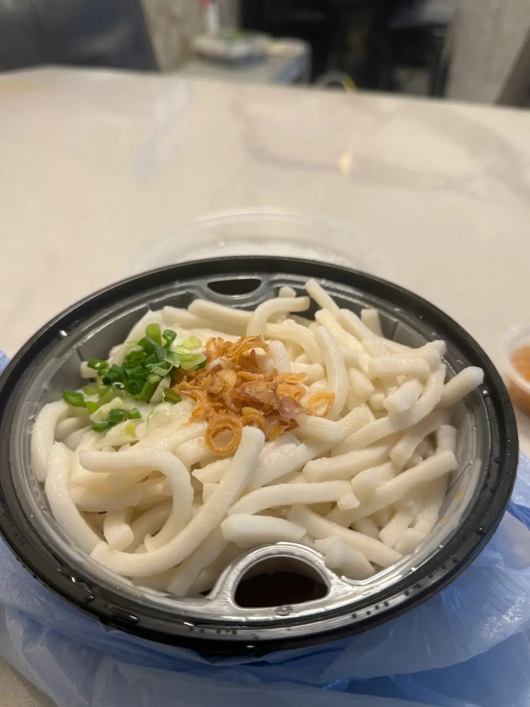 品樂麵館 photo 5