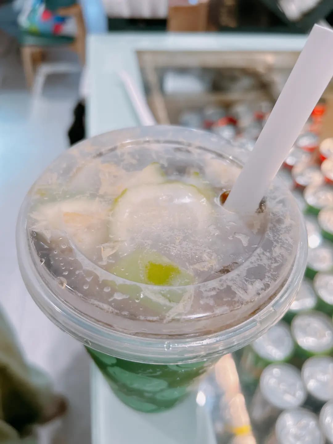 一鼎茶 photo 1