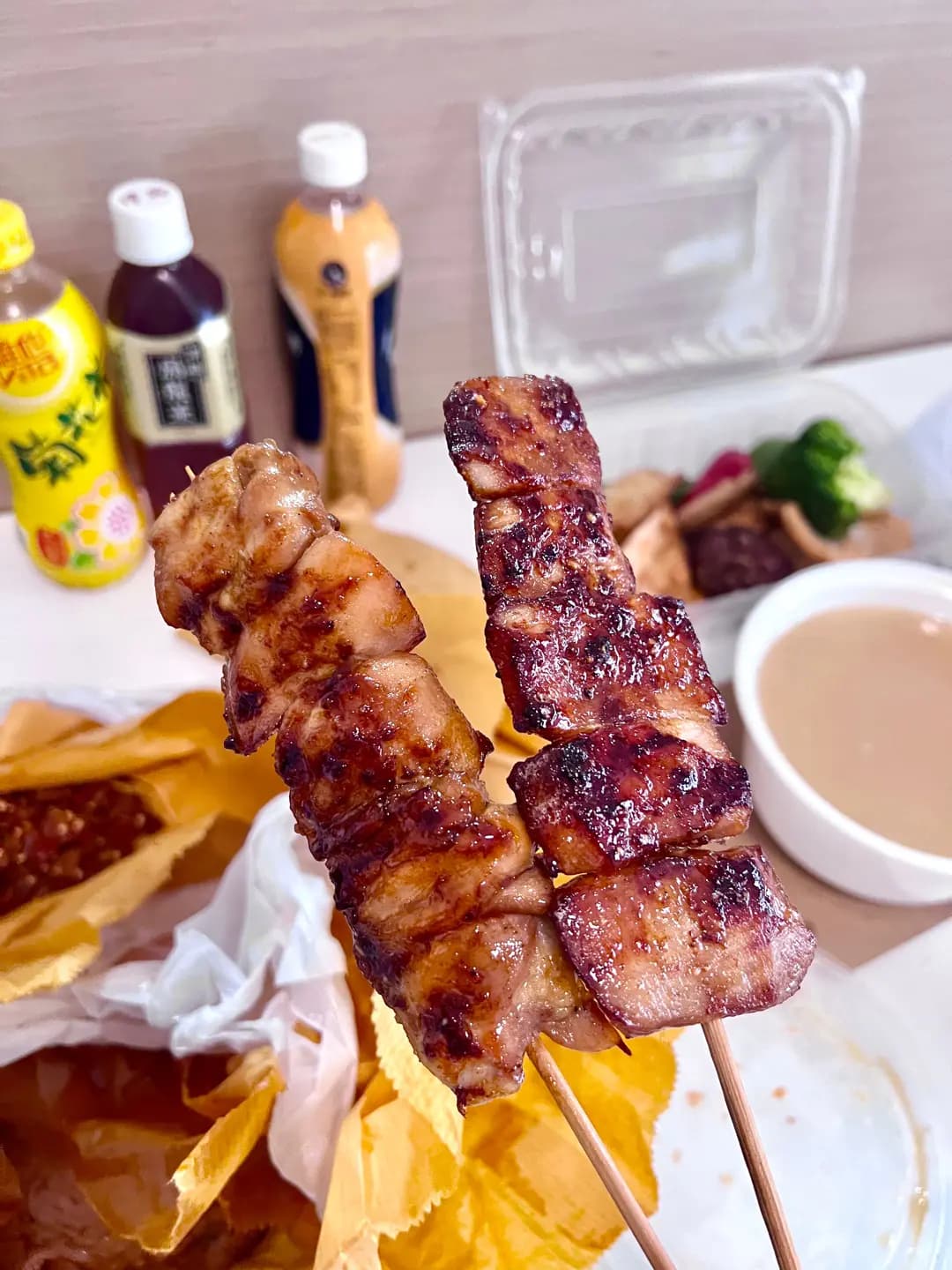 大圍小食 photo 6