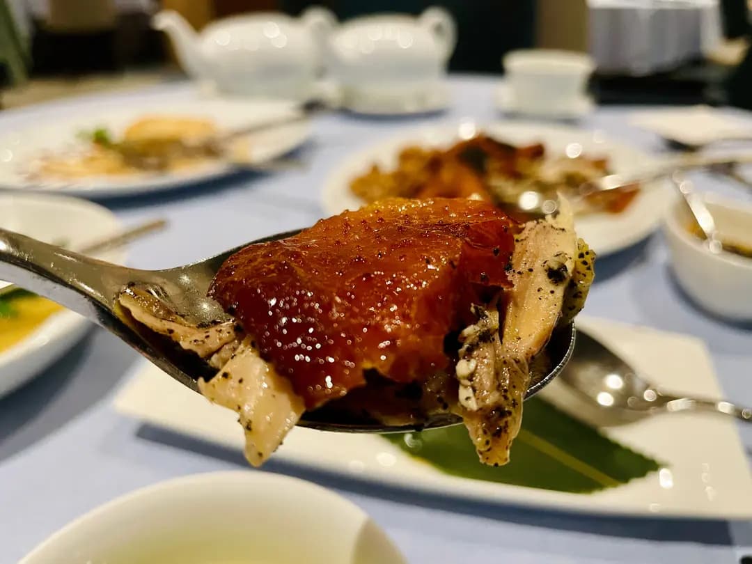 飯館 photo 6