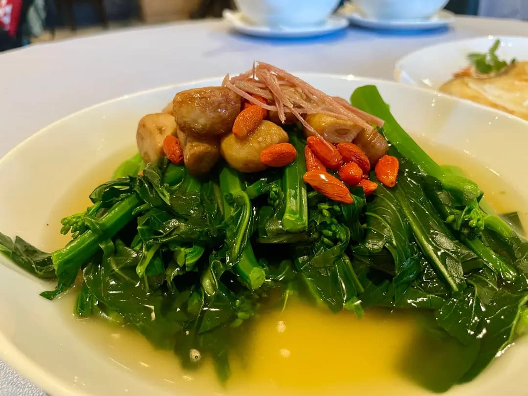 飯館 photo 8