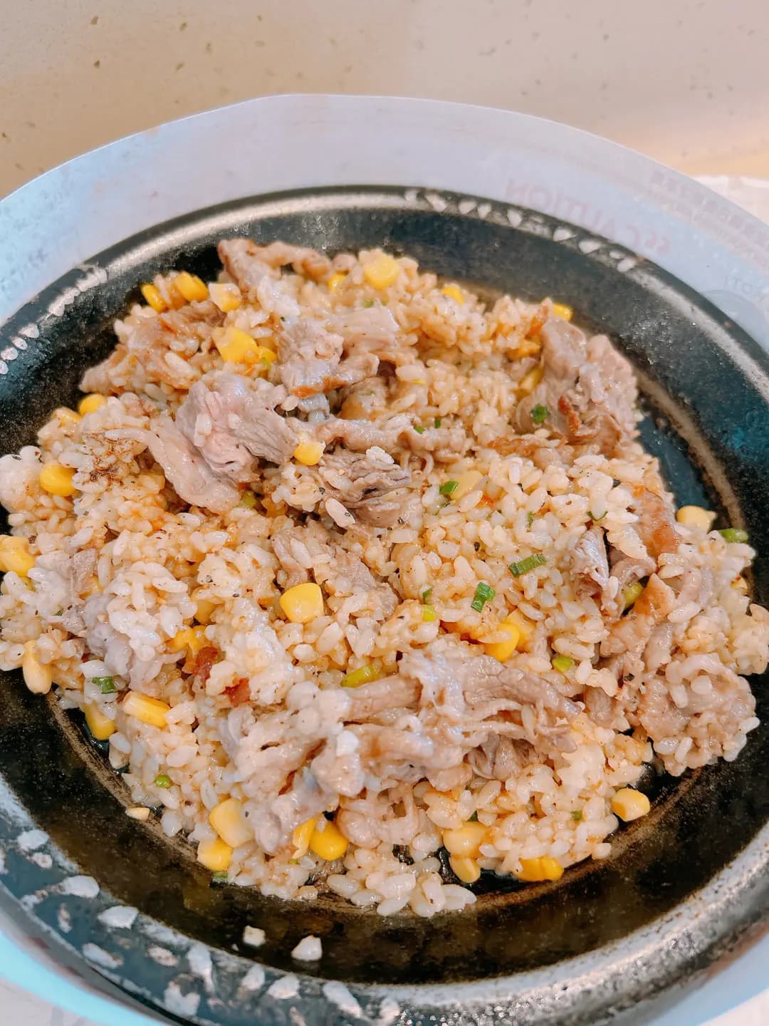 Pepper Lunch Express (又一城) photo 5
