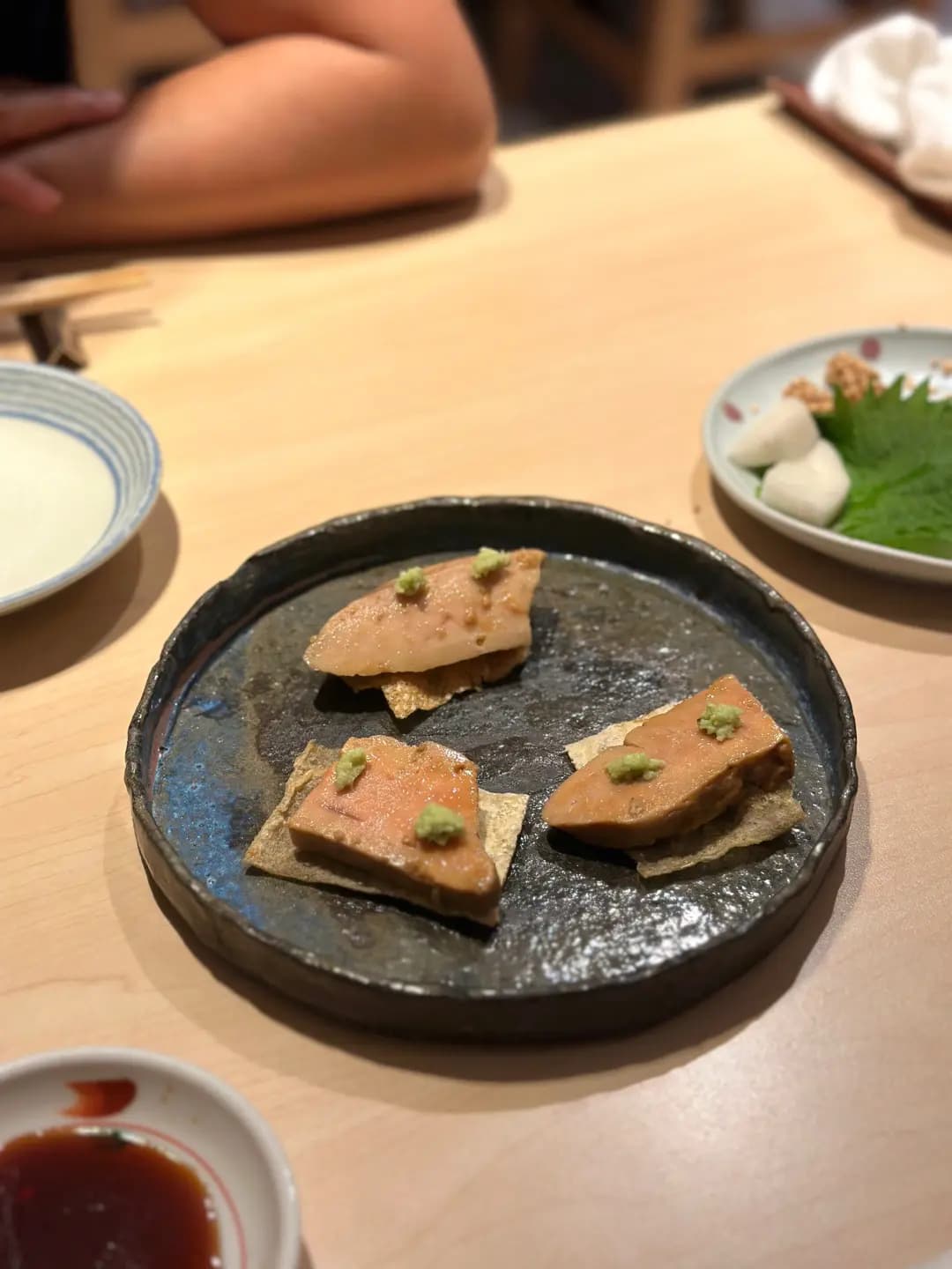 鮨辰日本料理 photo 7
