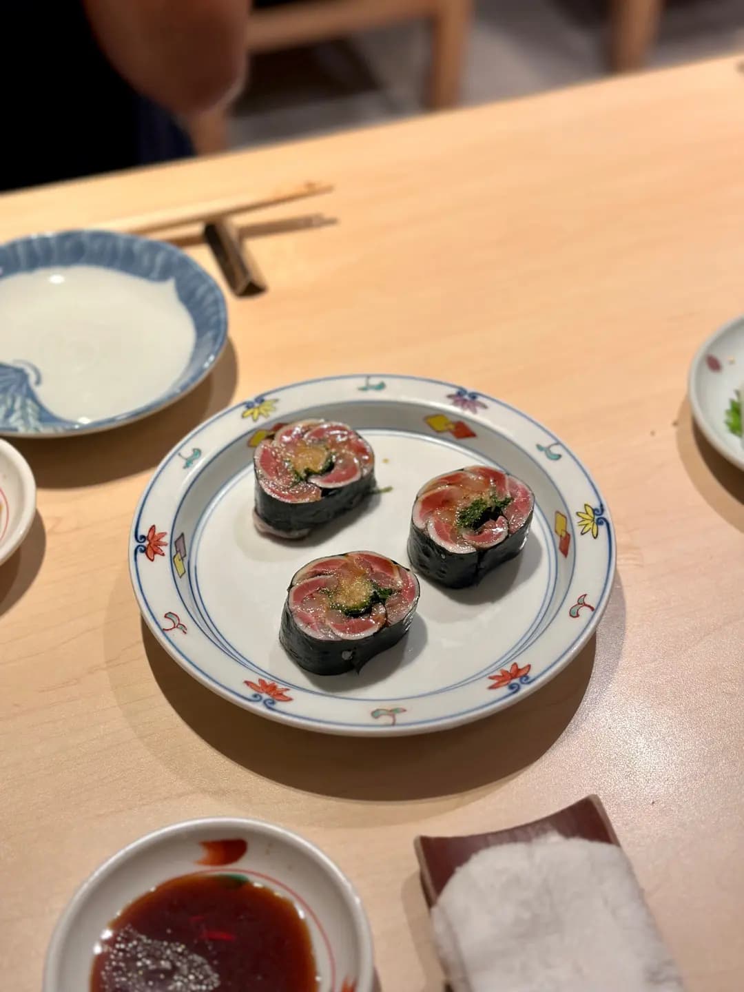 鮨辰日本料理 photo 4