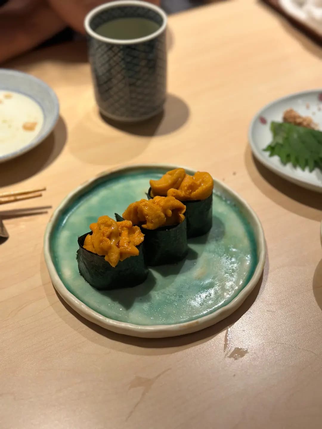 鮨辰日本料理 photo 2