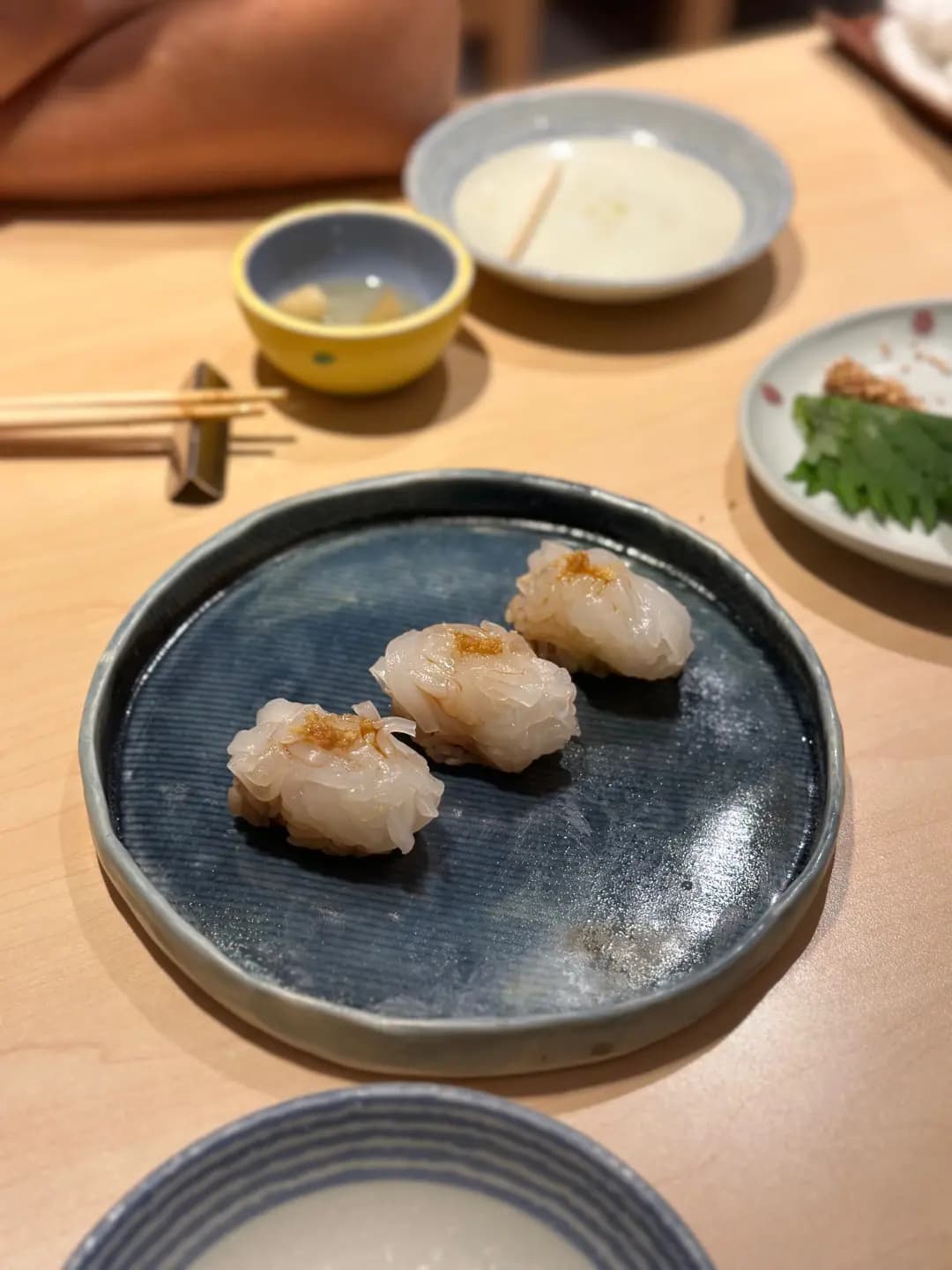 鮨辰日本料理 photo 1