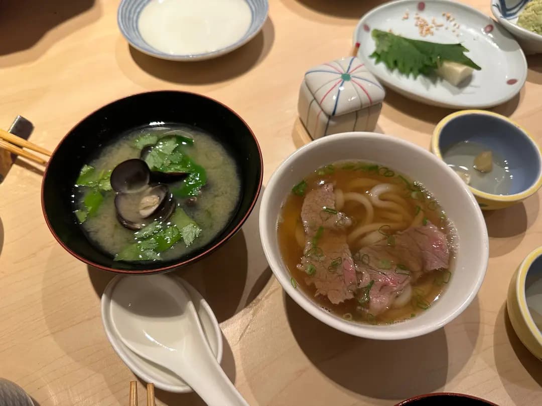 鮨辰日本料理 photo 6