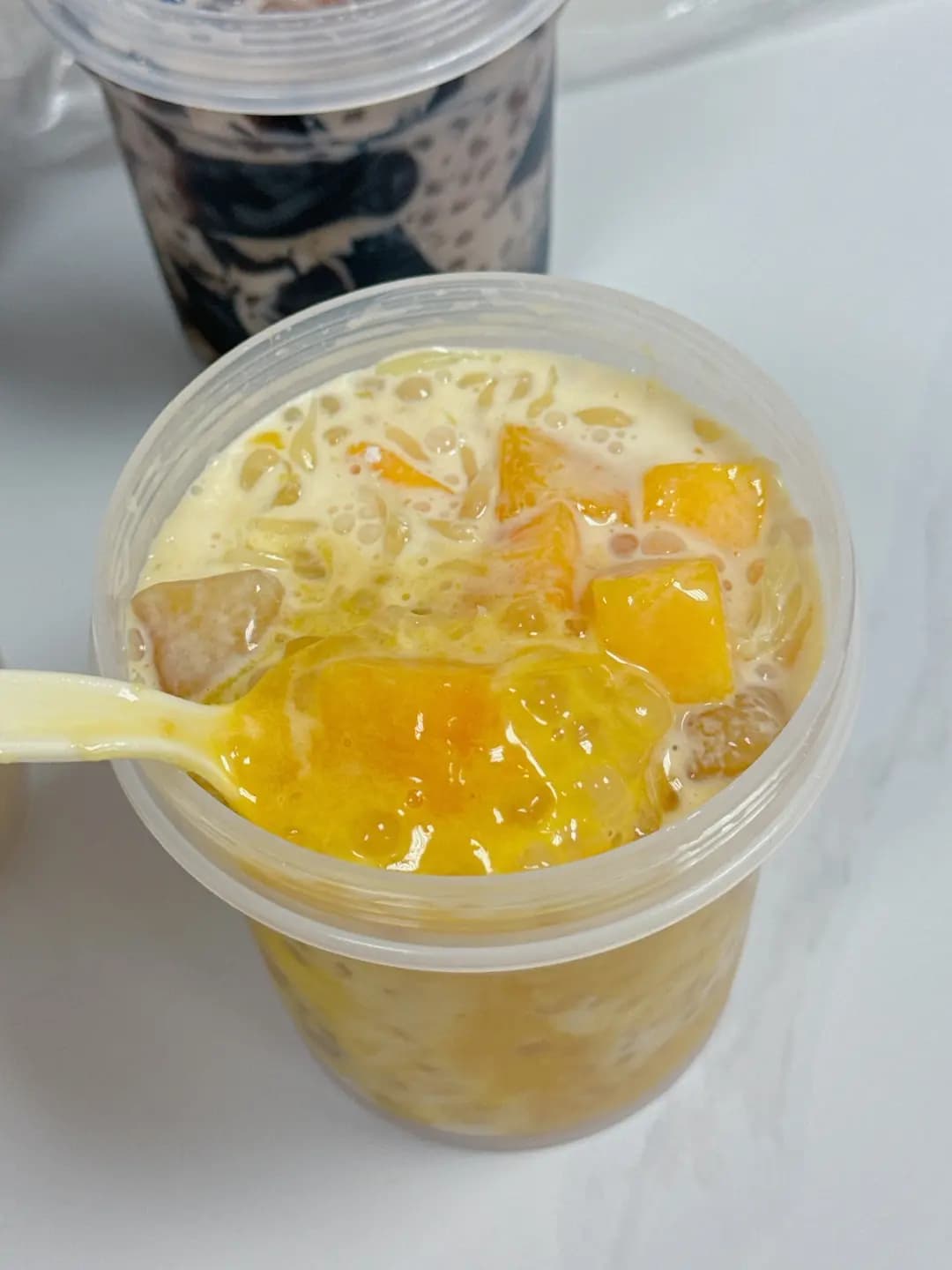 洪記餃子雲吞糖水 photo 7