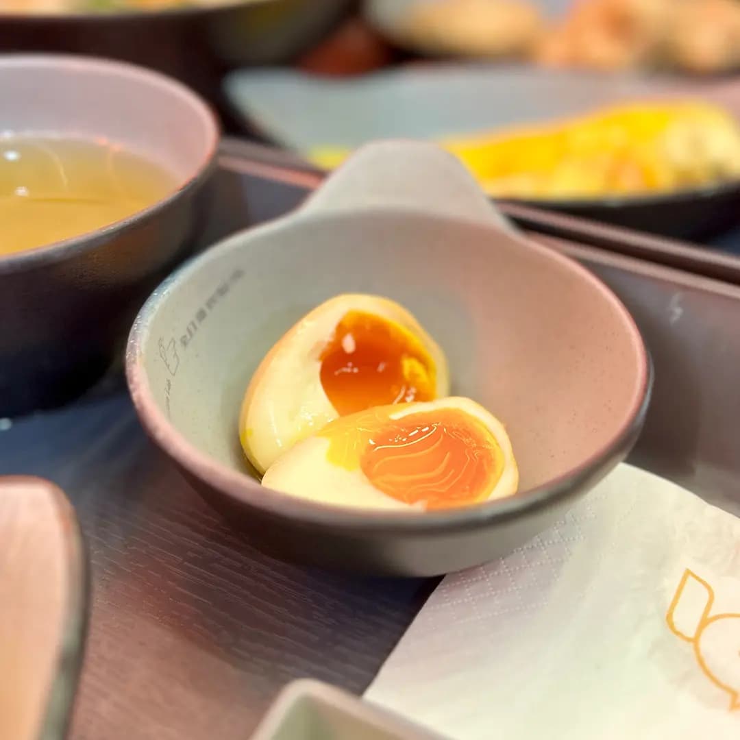 全日雞實驗所 (通菜街) photo 5