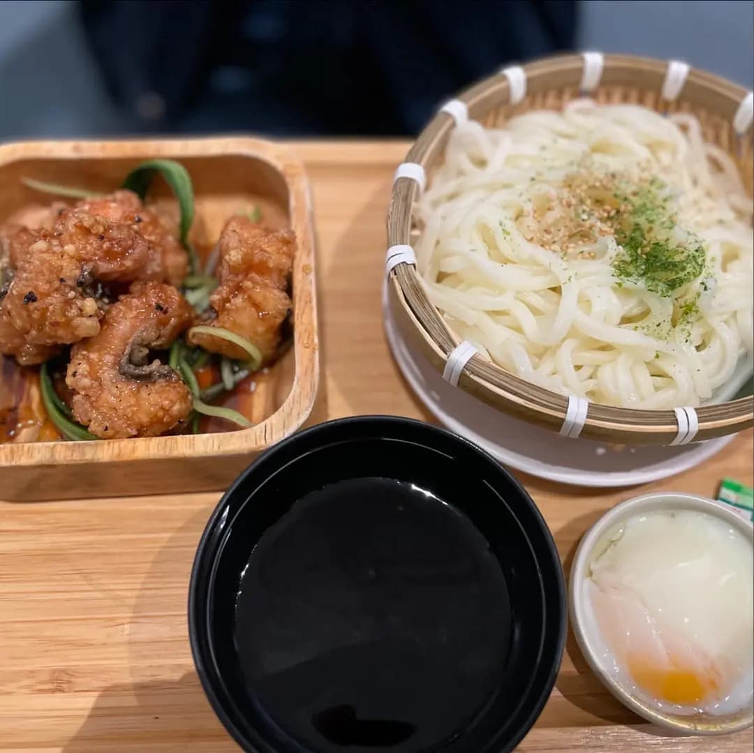 慢煮 photo 3