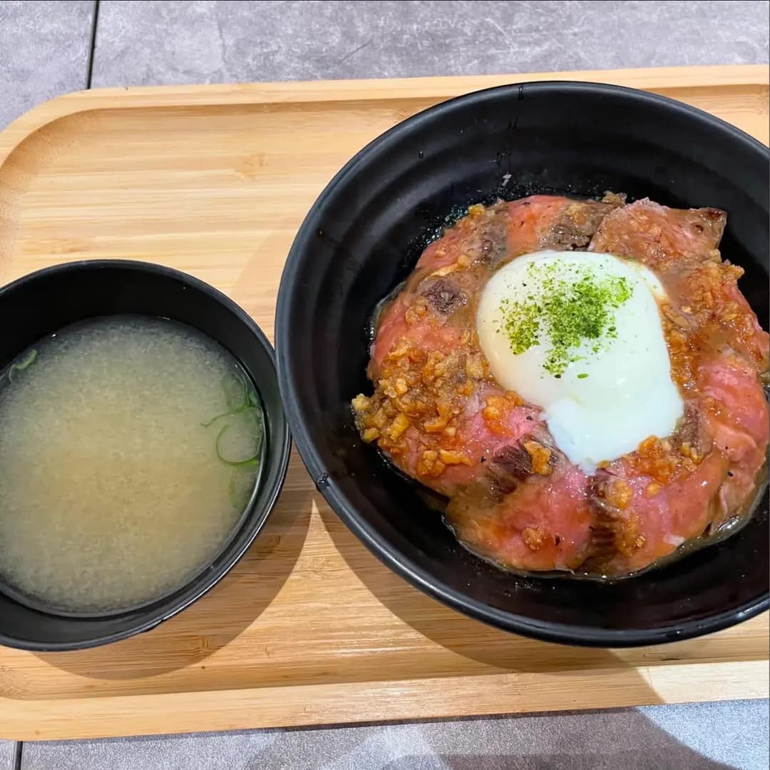 慢煮 photo 8
