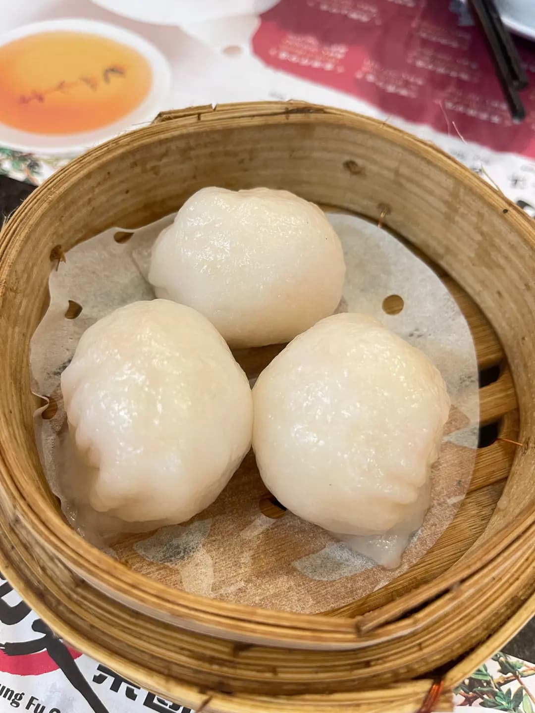 功夫點心 photo 6