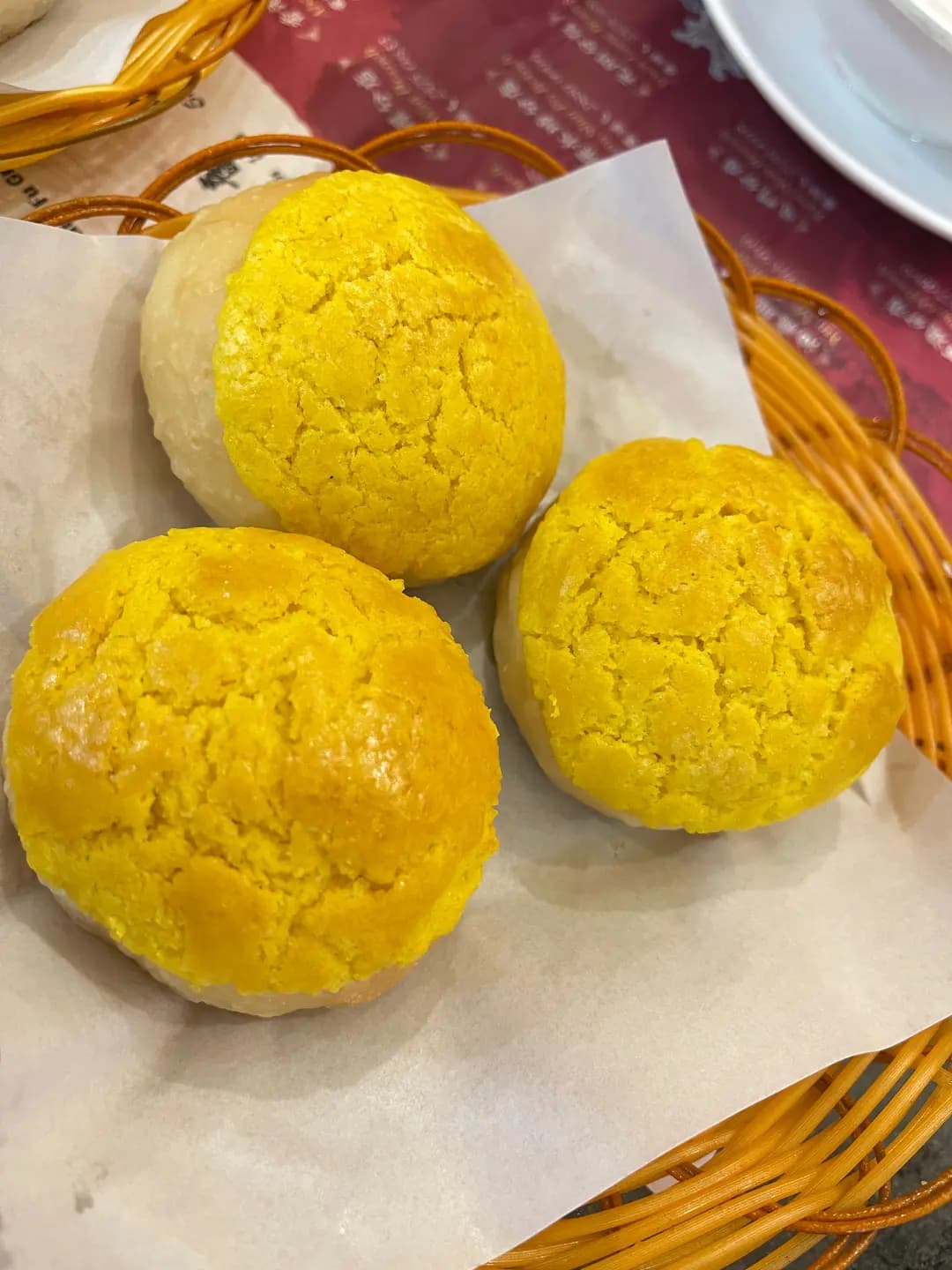 功夫點心 photo 4