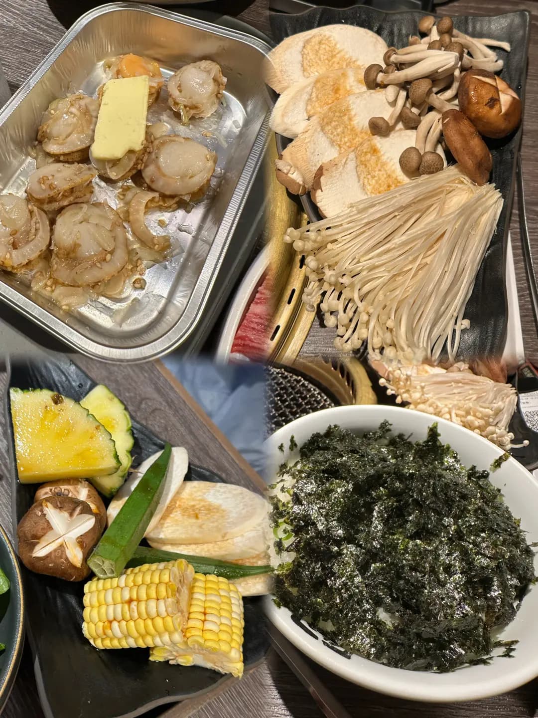 牛角日本燒肉專門店 (藍灣廣場) photo 3