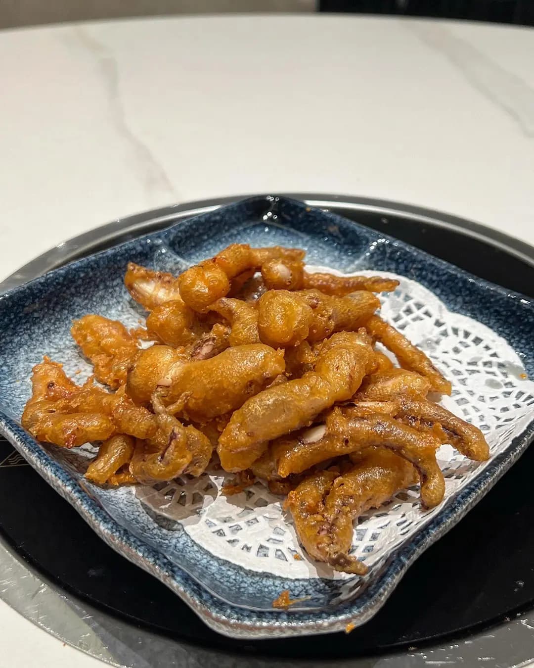 伍佰私廚•海鮮火鍋 photo 1