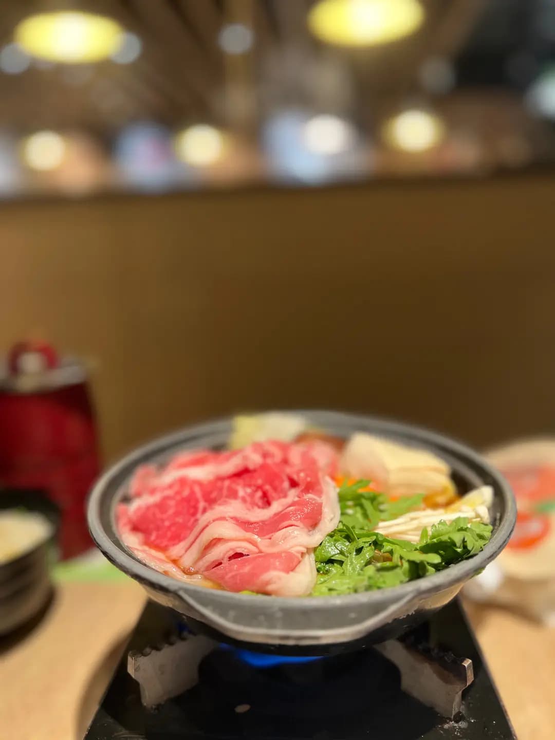 居食屋「和民」 (屯門時代廣場北翼) photo 6