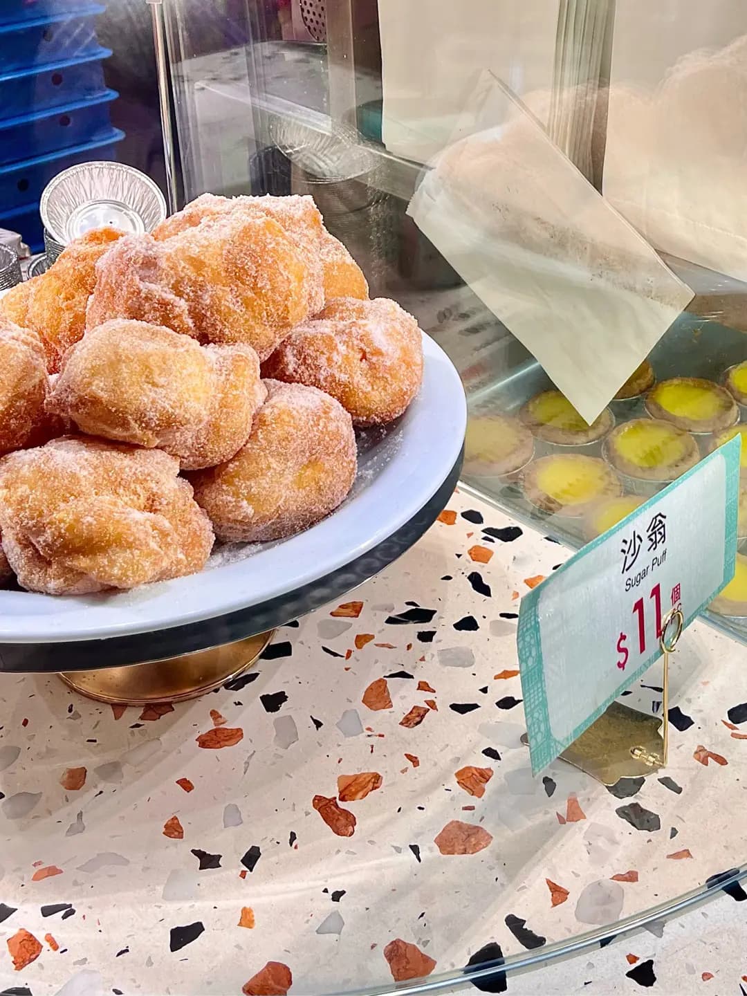 泰昌餅家 (南豐廣場) photo 1