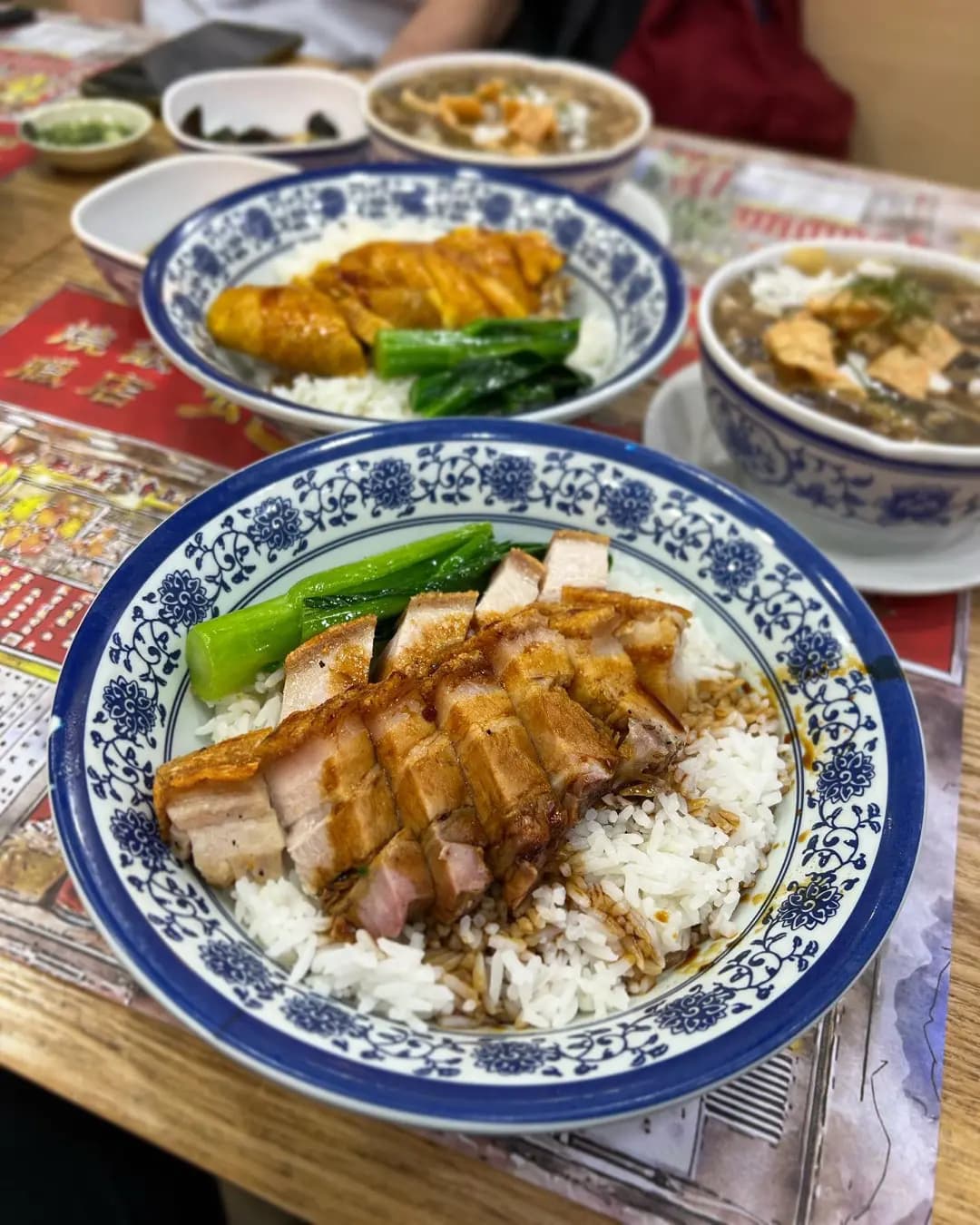 蛇王熙 photo 2